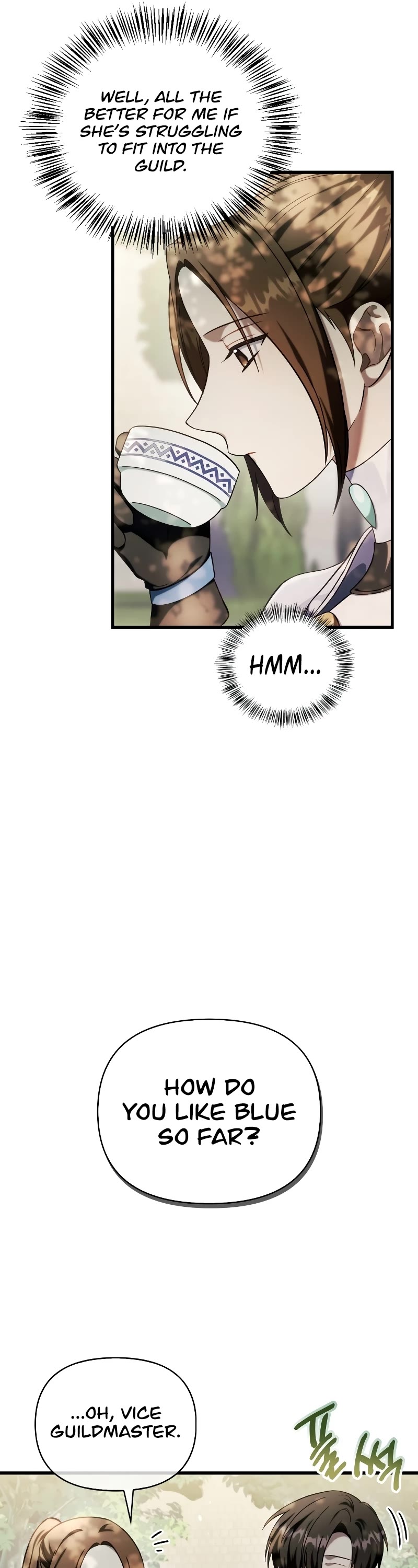 Regressor Instruction Manual Chapter 73 page 66 - Chapter 73
