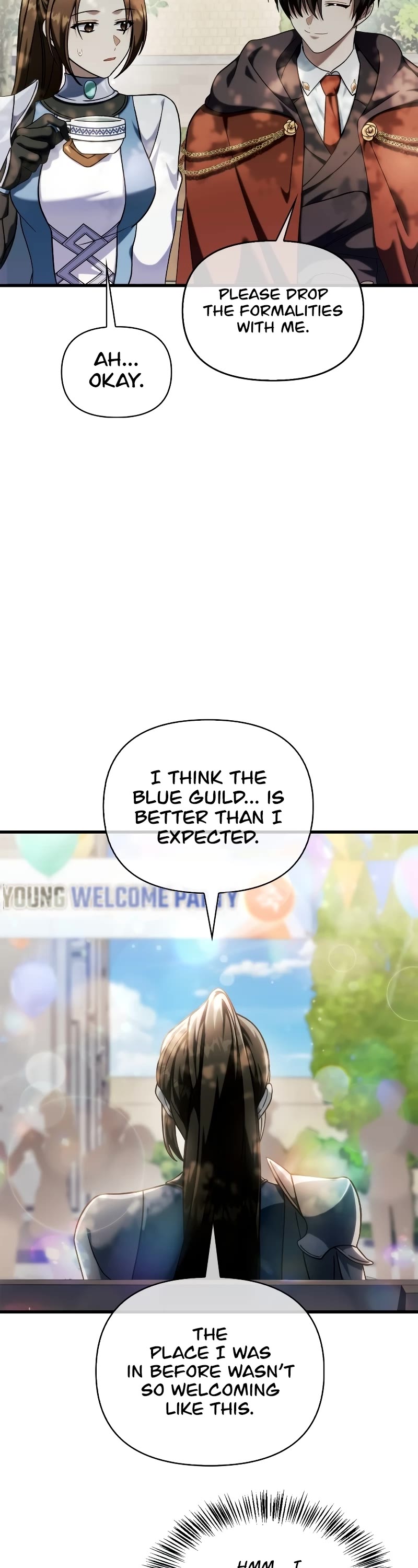 Regressor Instruction Manual Chapter 73 page 67 - Chapter 73