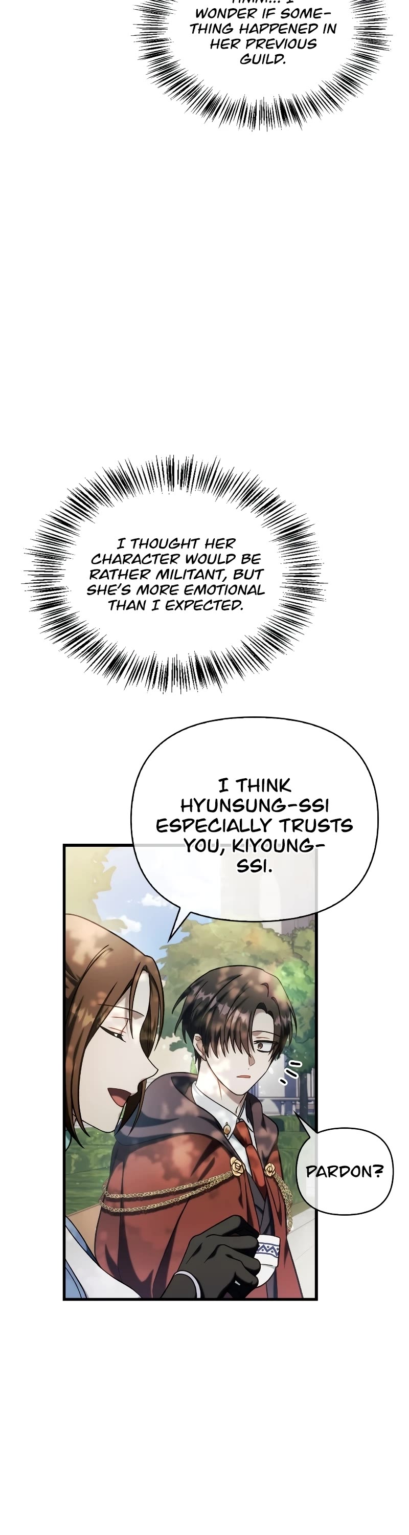 Regressor Instruction Manual Chapter 73 page 68 - Chapter 73