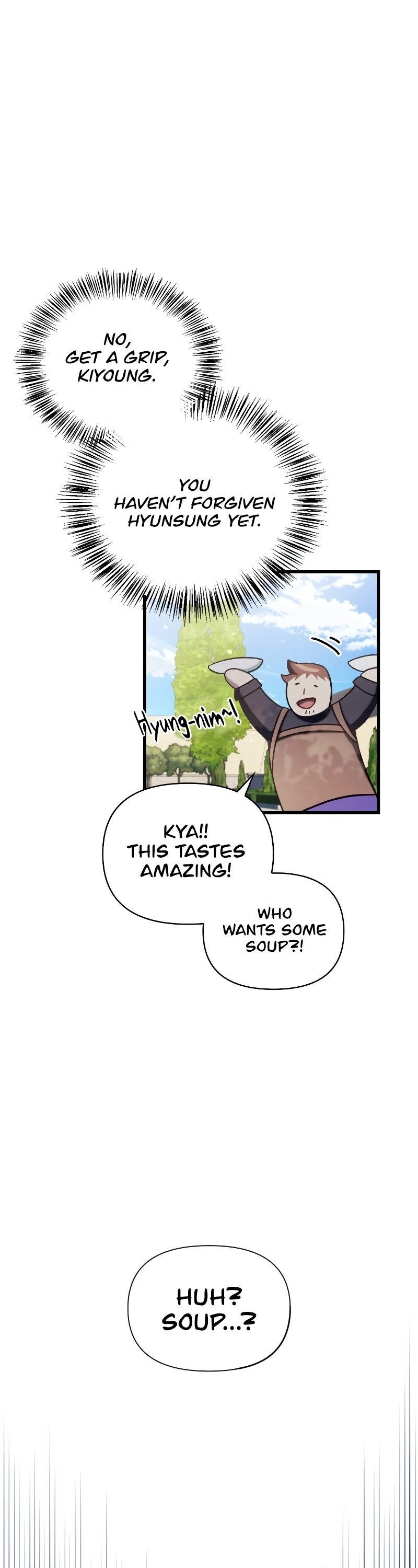 Regressor Instruction Manual Chapter 73 page 71 - Chapter 73