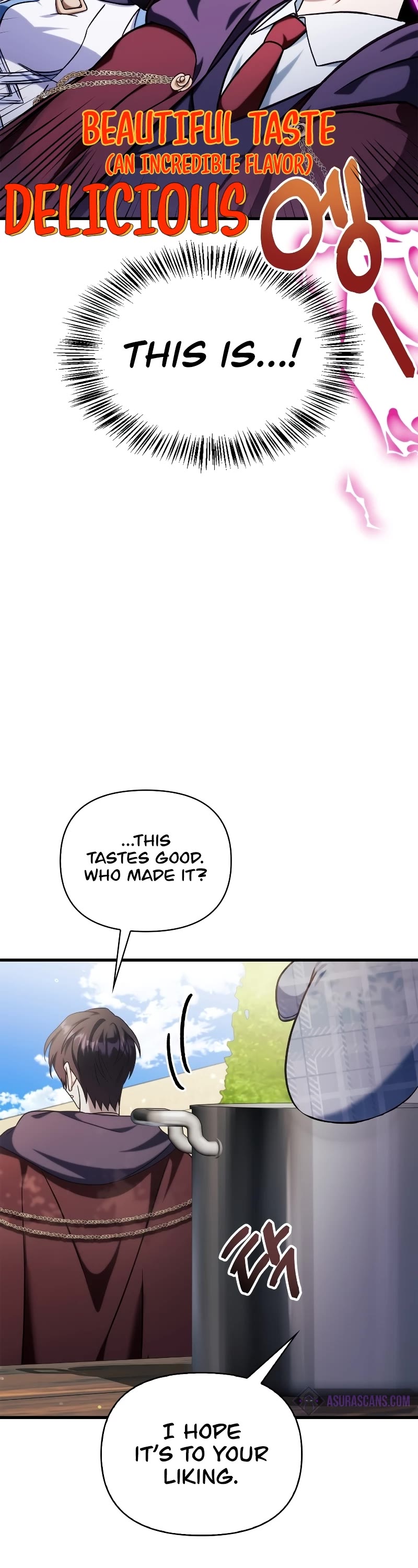 Regressor Instruction Manual Chapter 73 page 73 - Chapter 73