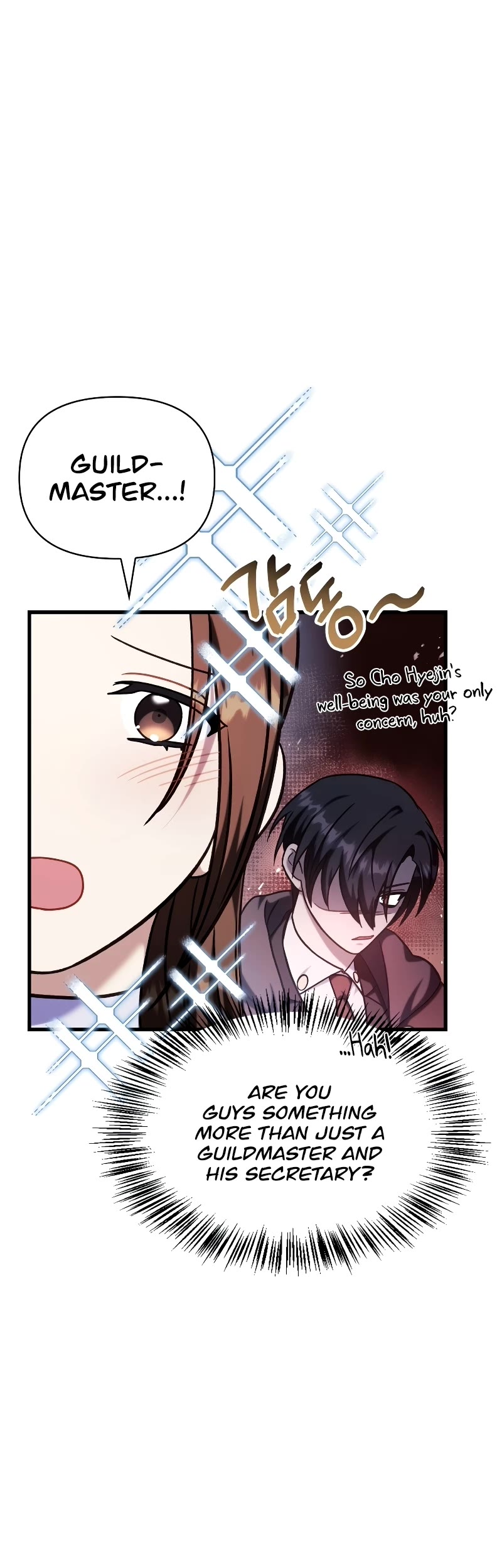 Regressor Instruction Manual Chapter 73 page 75 - Chapter 73