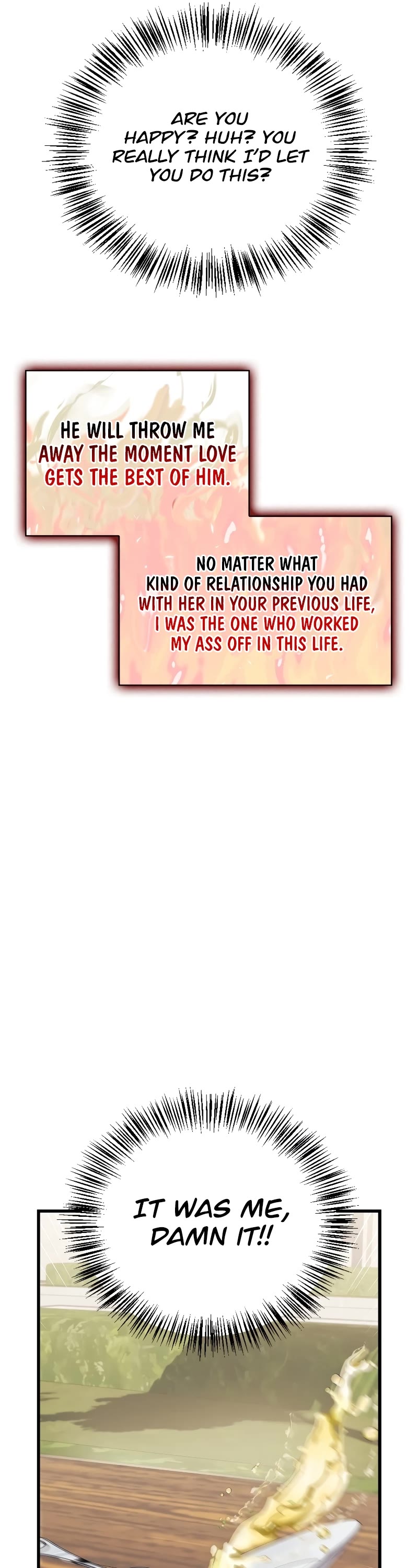 Regressor Instruction Manual Chapter 73 page 76 - Chapter 73