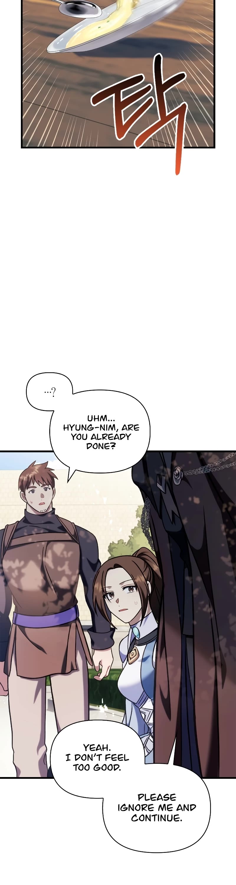 Regressor Instruction Manual Chapter 73 page 77 - Chapter 73