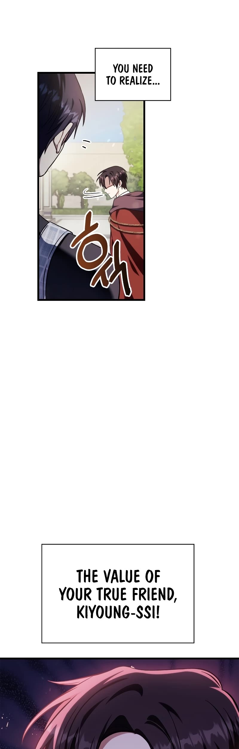 Regressor Instruction Manual Chapter 73 page 79 - Chapter 73