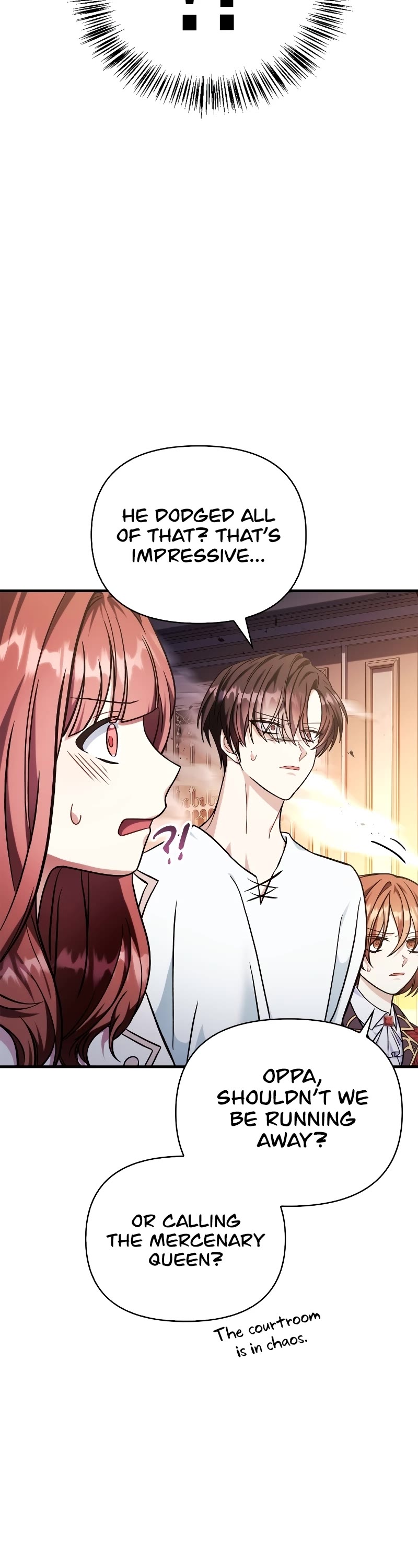 Regressor Instruction Manual Chapter 73 page 8 - Chapter 73