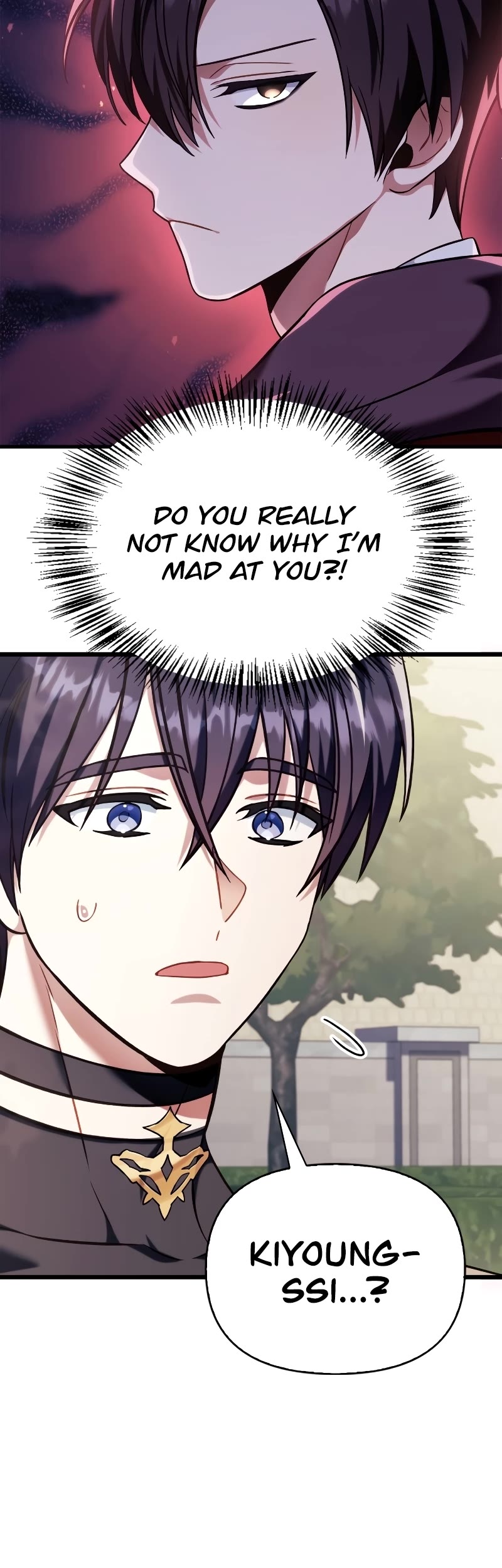 Regressor Instruction Manual Chapter 73 page 80 - Chapter 73