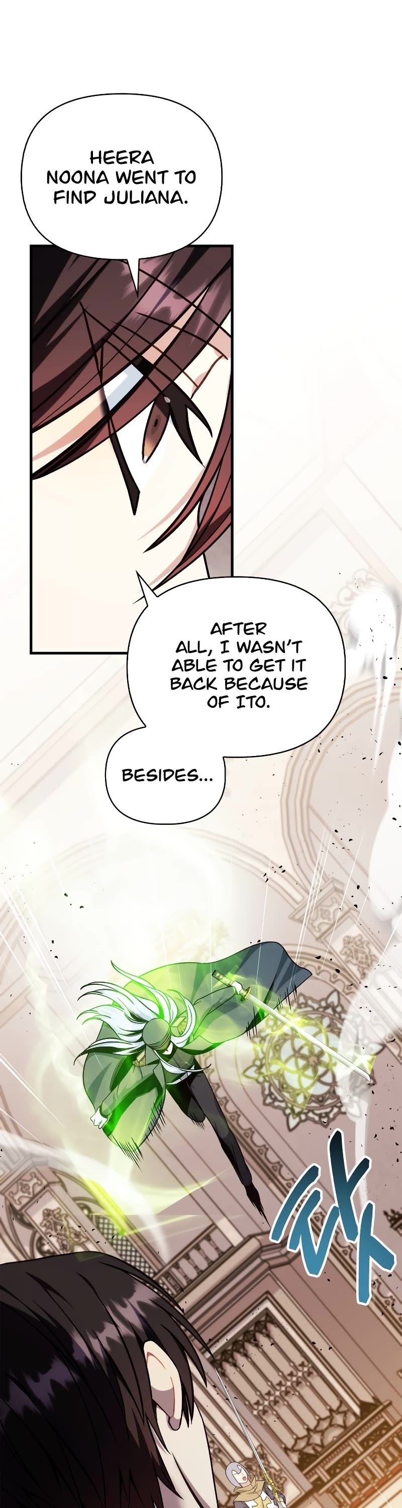 Regressor Instruction Manual Chapter 73 page 9 - Chapter 73