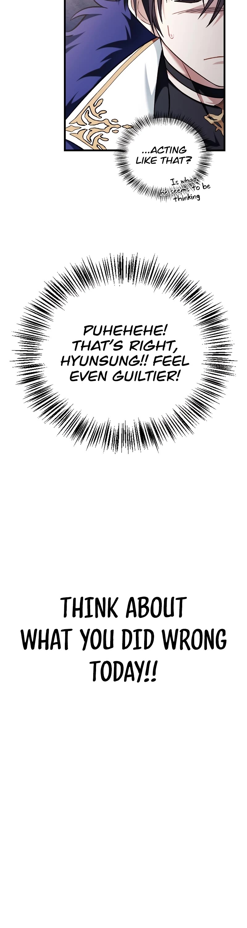Regressor Instruction Manual Chapter 74 page 10 - Chapter 74
