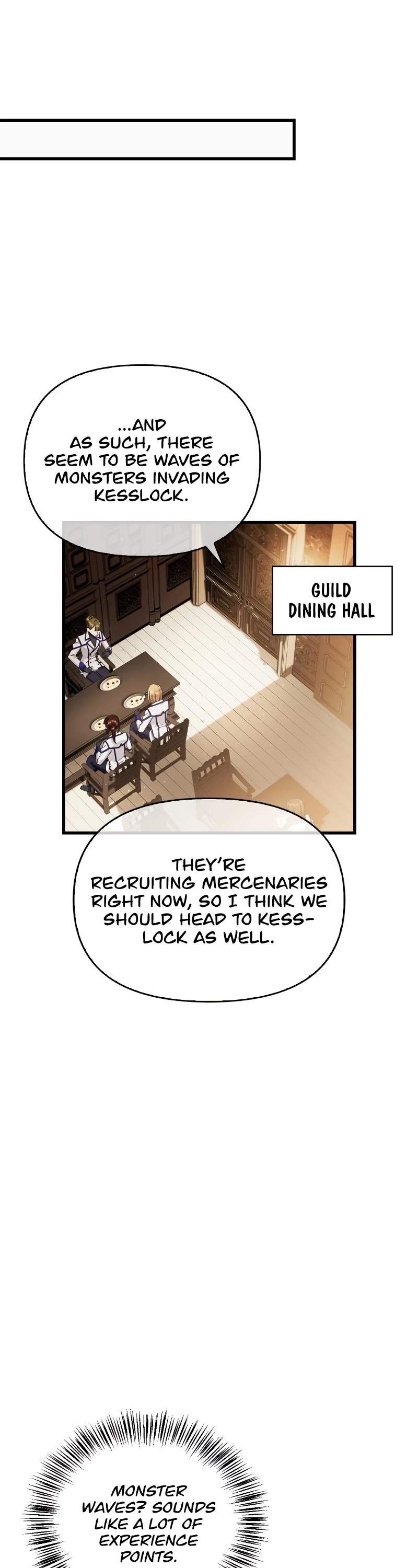 Regressor Instruction Manual Chapter 74 page 11 - Chapter 74
