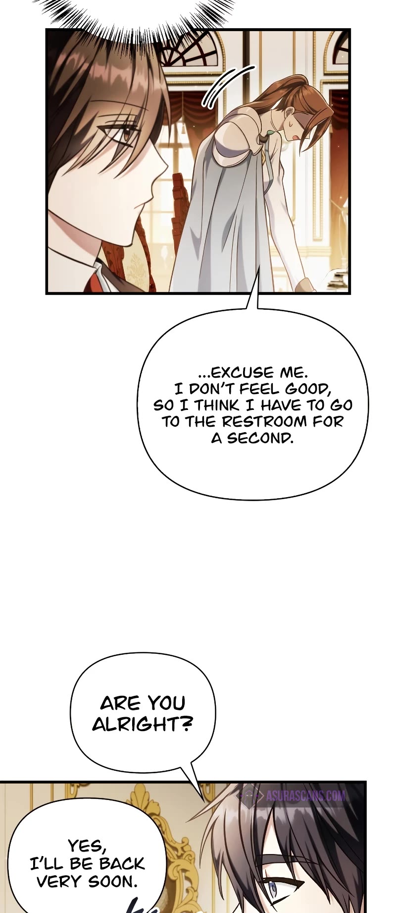 Regressor Instruction Manual Chapter 74 page 12 - Chapter 74
