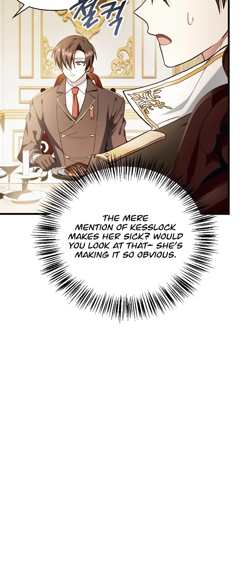 Regressor Instruction Manual Chapter 74 page 13 - Chapter 74