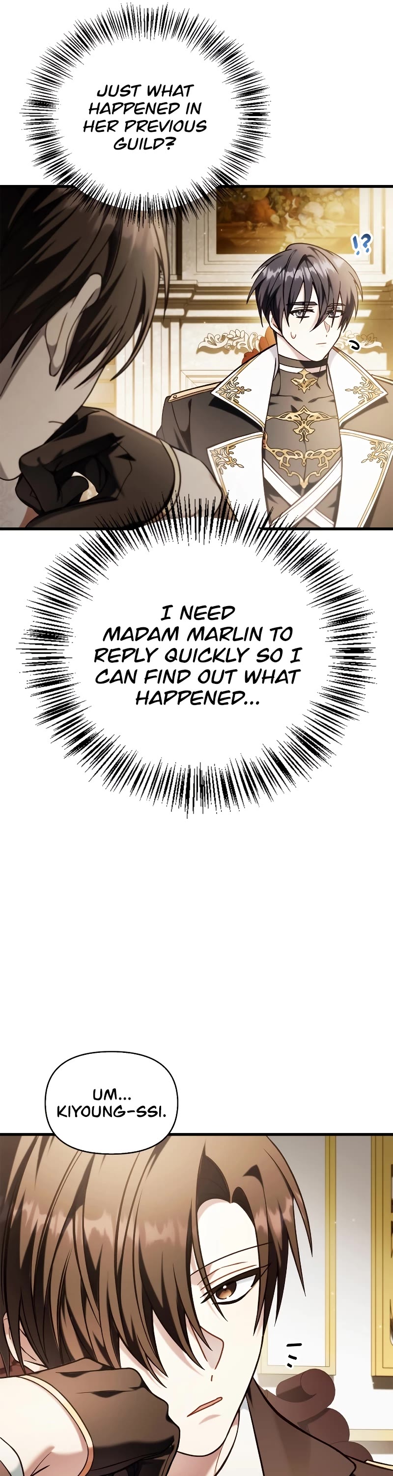 Regressor Instruction Manual Chapter 74 page 14 - Chapter 74
