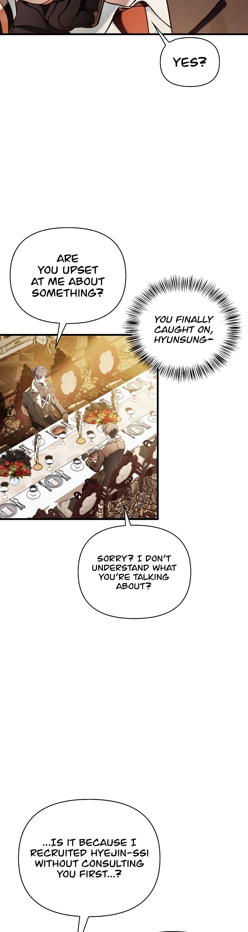 Regressor Instruction Manual Chapter 74 page 15 - Chapter 74