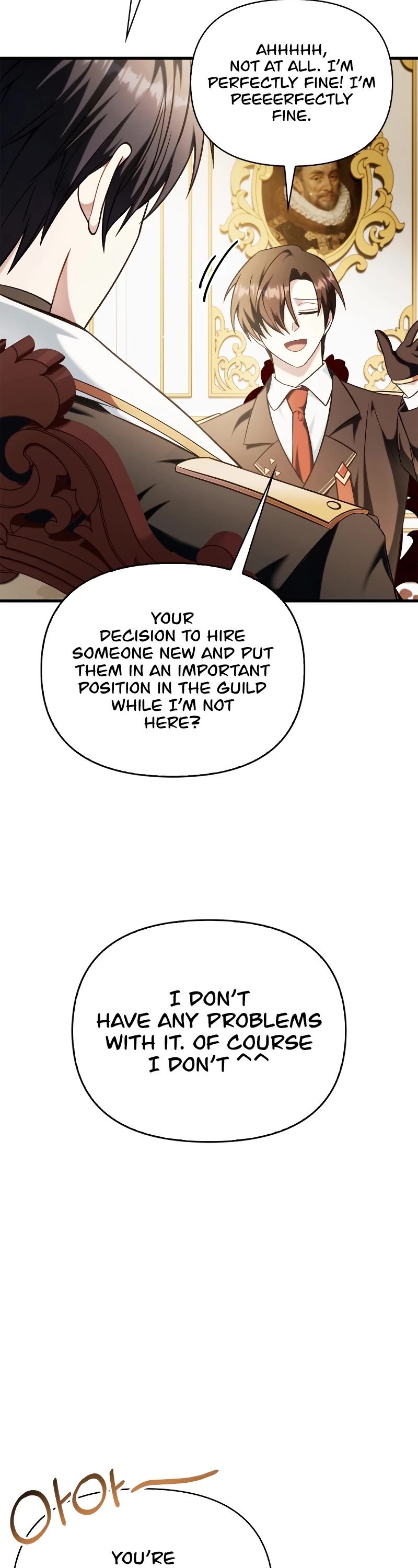 Regressor Instruction Manual Chapter 74 page 16 - Chapter 74
