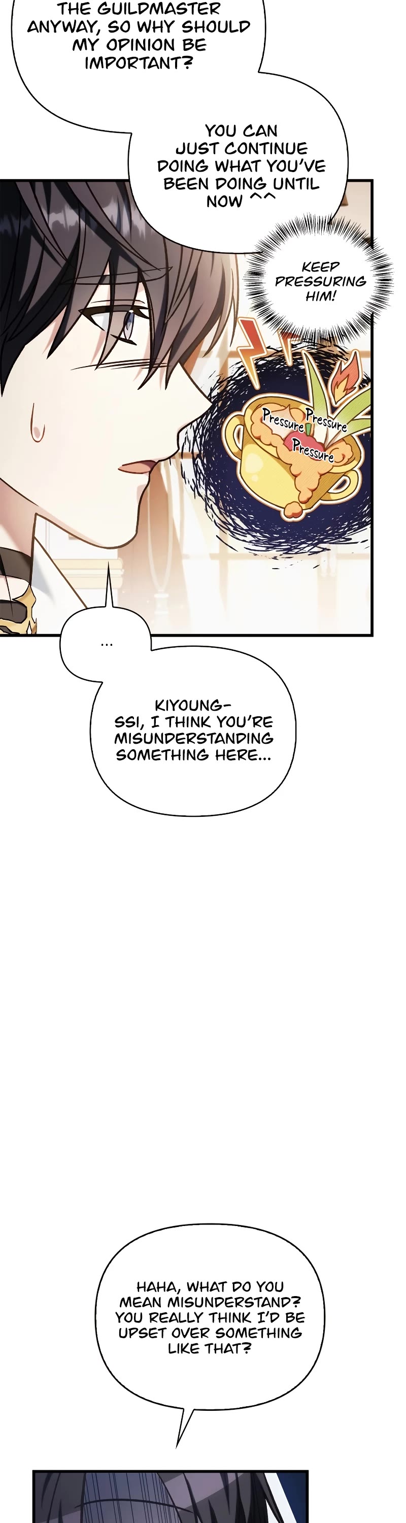 Regressor Instruction Manual Chapter 74 page 17 - Chapter 74