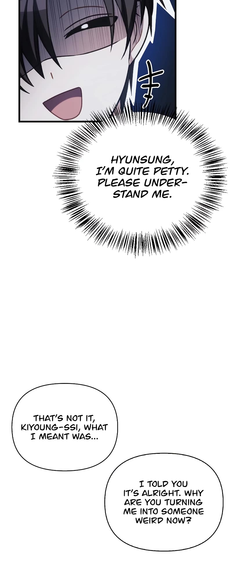Regressor Instruction Manual Chapter 74 page 18 - Chapter 74