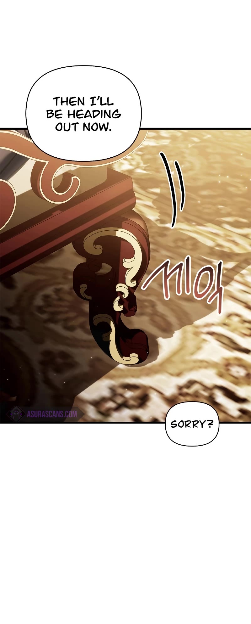 Regressor Instruction Manual Chapter 74 page 19 - Chapter 74