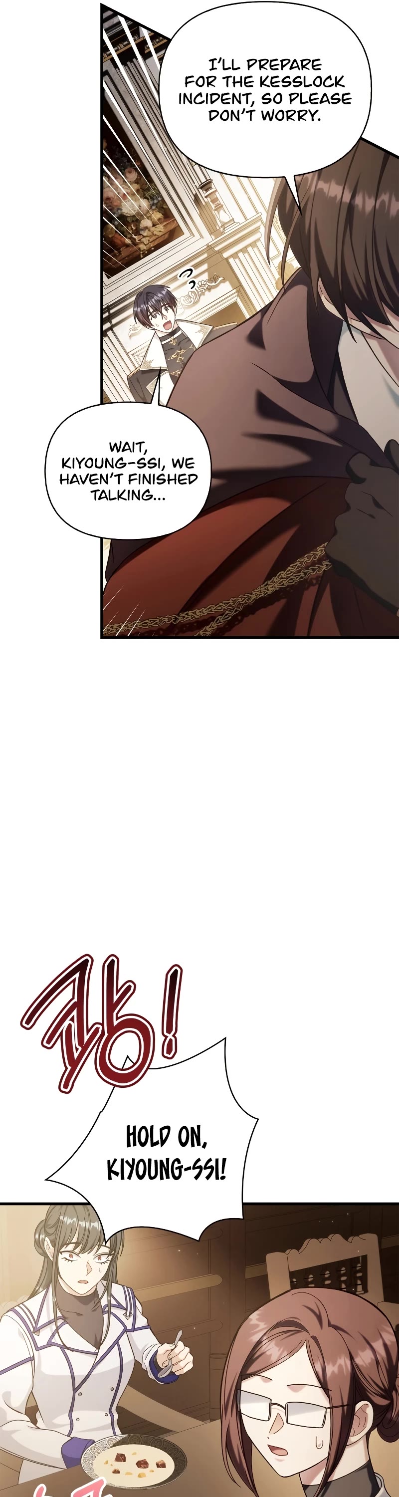 Regressor Instruction Manual Chapter 74 page 20 - Chapter 74