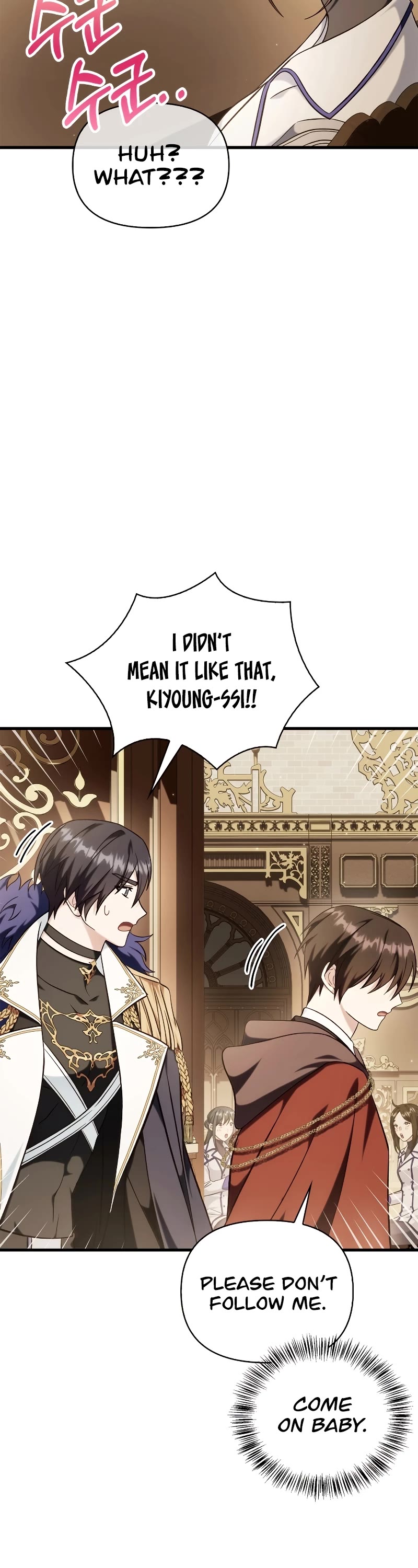 Regressor Instruction Manual Chapter 74 page 21 - Chapter 74