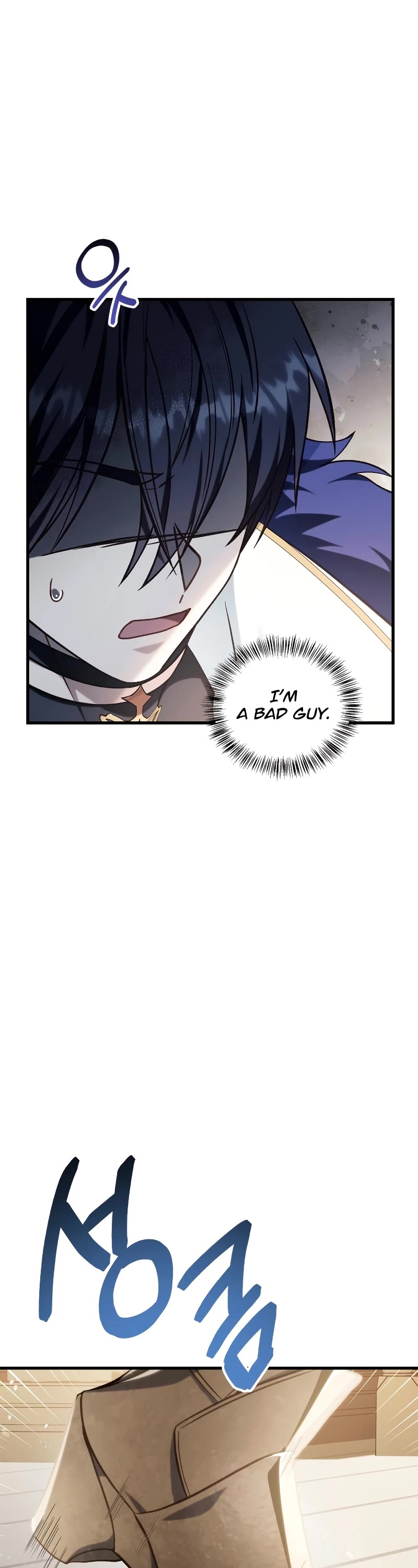 Regressor Instruction Manual Chapter 74 page 22 - Chapter 74