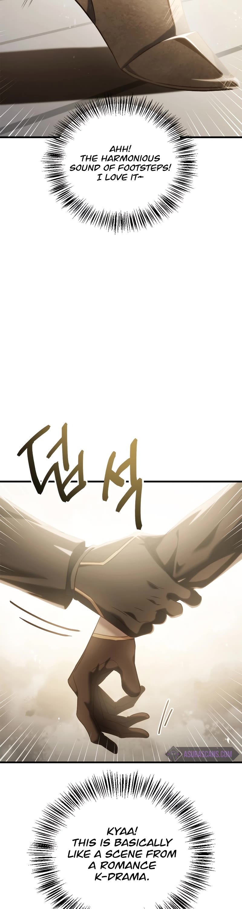 Regressor Instruction Manual Chapter 74 page 23 - Chapter 74