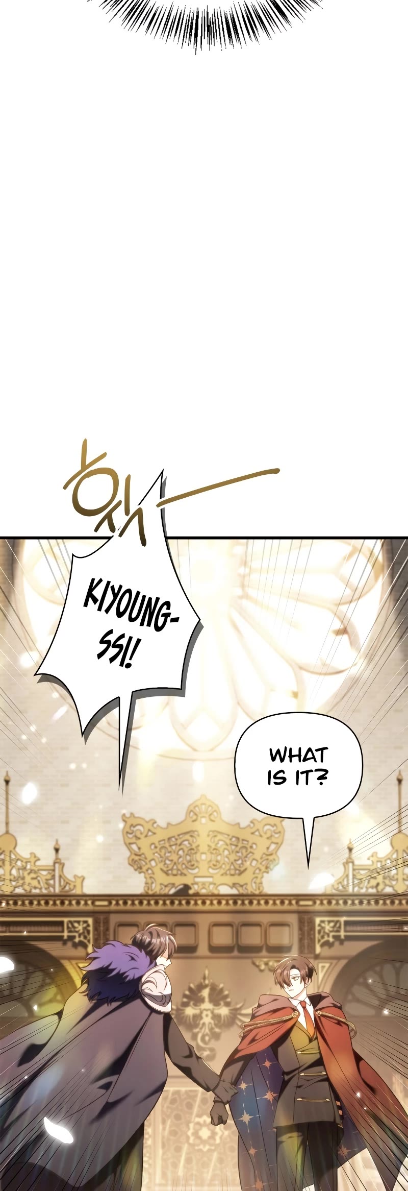 Regressor Instruction Manual Chapter 74 page 24 - Chapter 74
