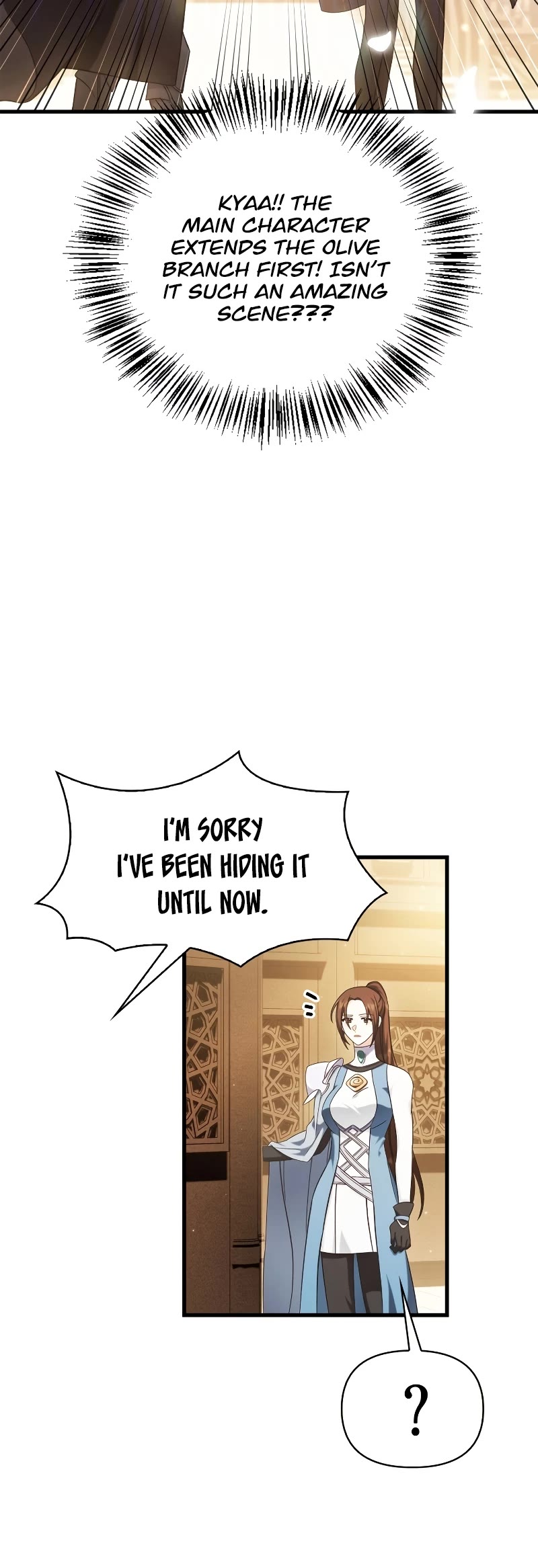 Regressor Instruction Manual Chapter 74 page 25 - Chapter 74