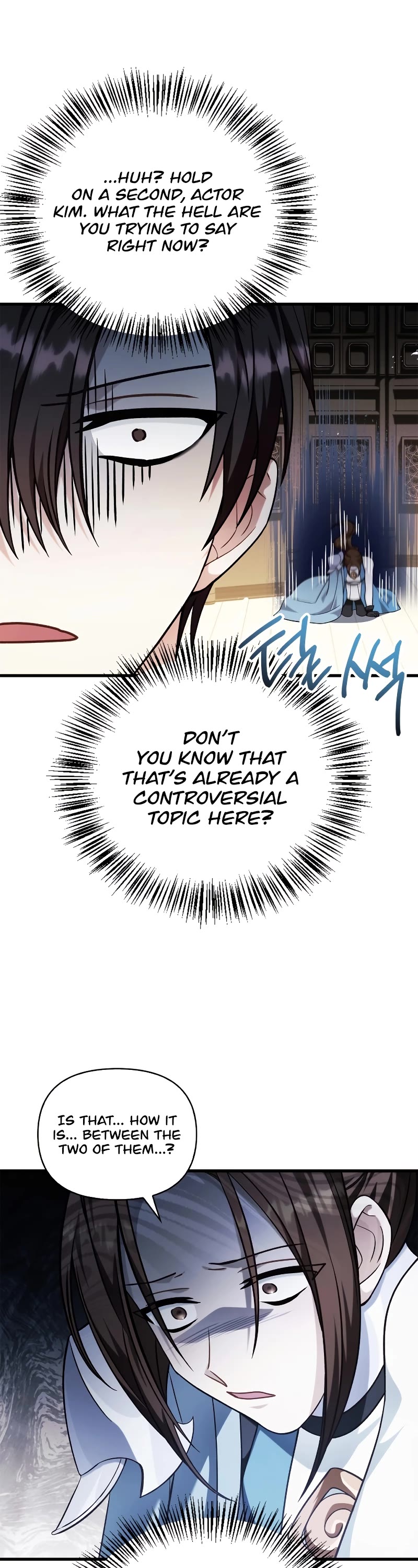 Regressor Instruction Manual Chapter 74 page 27 - Chapter 74