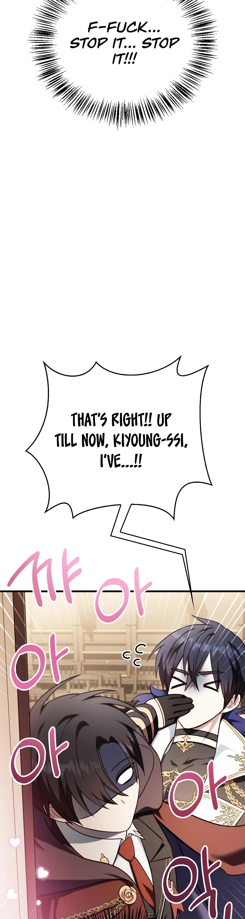 Regressor Instruction Manual Chapter 74 page 28 - Chapter 74