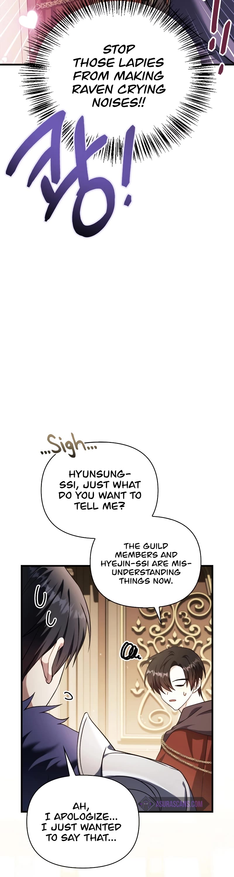 Regressor Instruction Manual Chapter 74 page 29 - Chapter 74