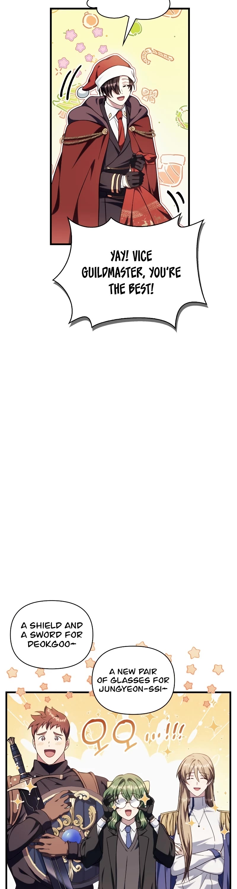 Regressor Instruction Manual Chapter 74 page 3 - Chapter 74