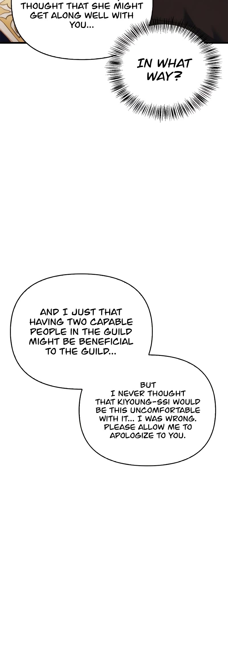 Regressor Instruction Manual Chapter 74 page 31 - Chapter 74