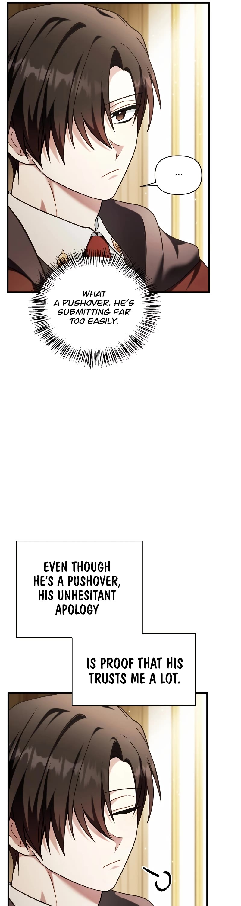 Regressor Instruction Manual Chapter 74 page 32 - Chapter 74