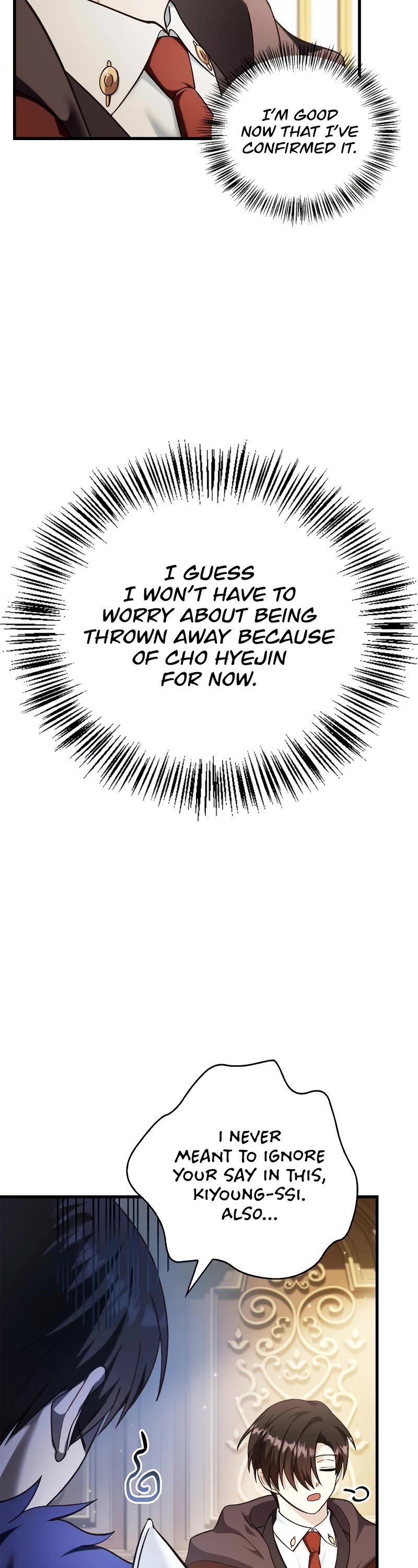 Regressor Instruction Manual Chapter 74 page 33 - Chapter 74