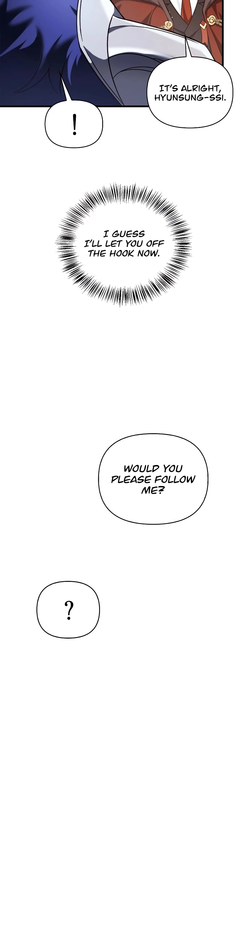 Regressor Instruction Manual Chapter 74 page 34 - Chapter 74