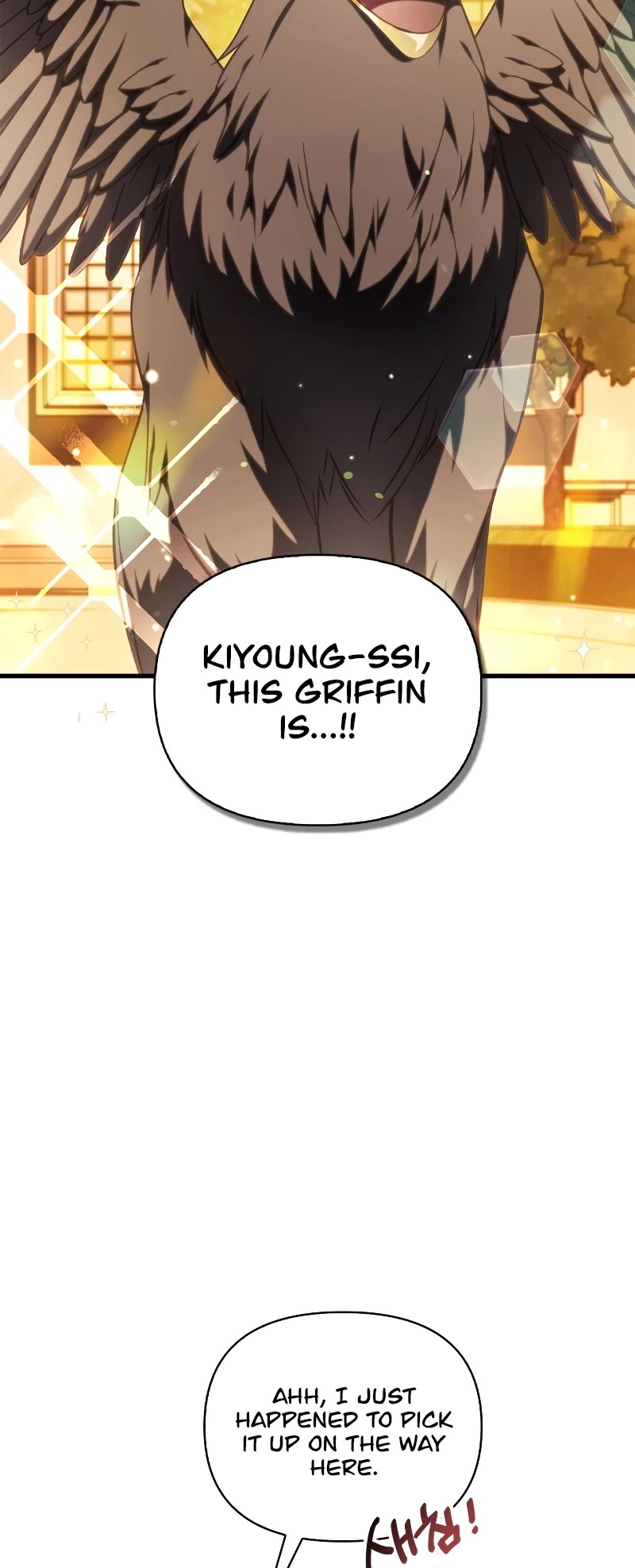 Regressor Instruction Manual Chapter 74 page 36 - Chapter 74
