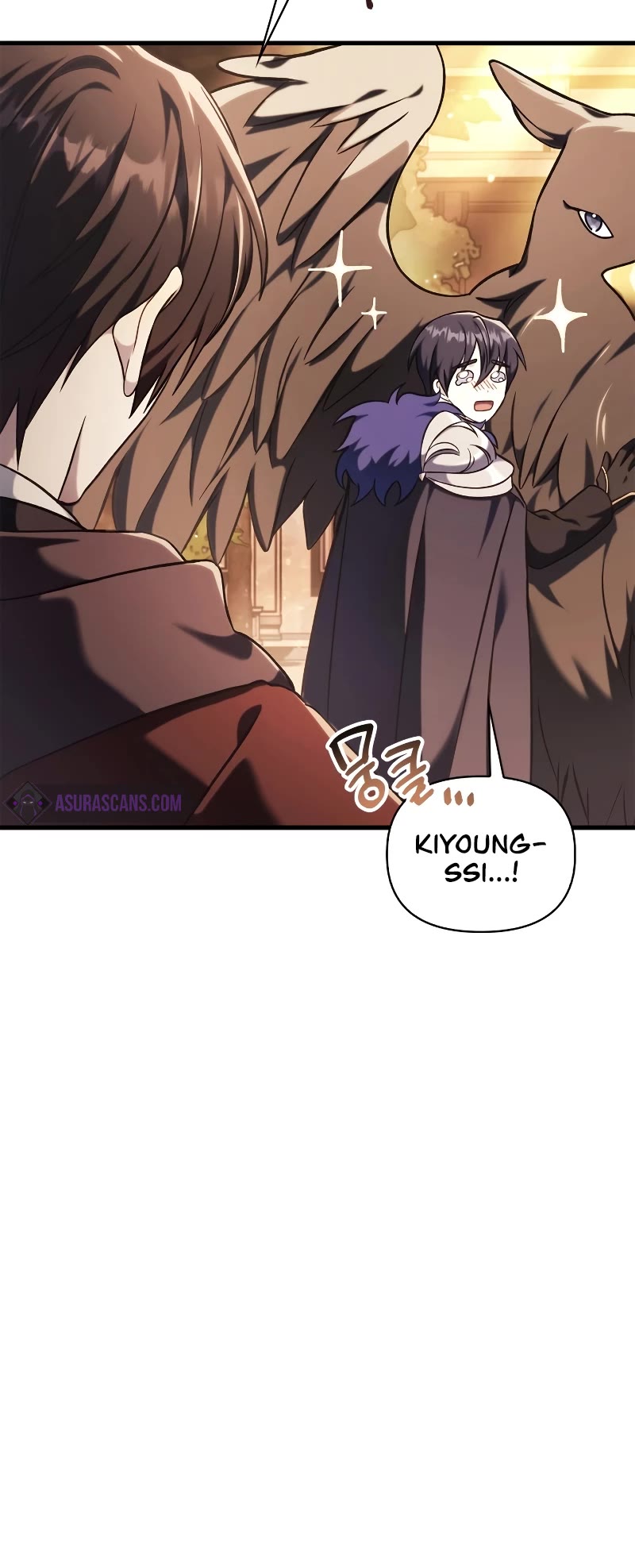 Regressor Instruction Manual Chapter 74 page 37 - Chapter 74