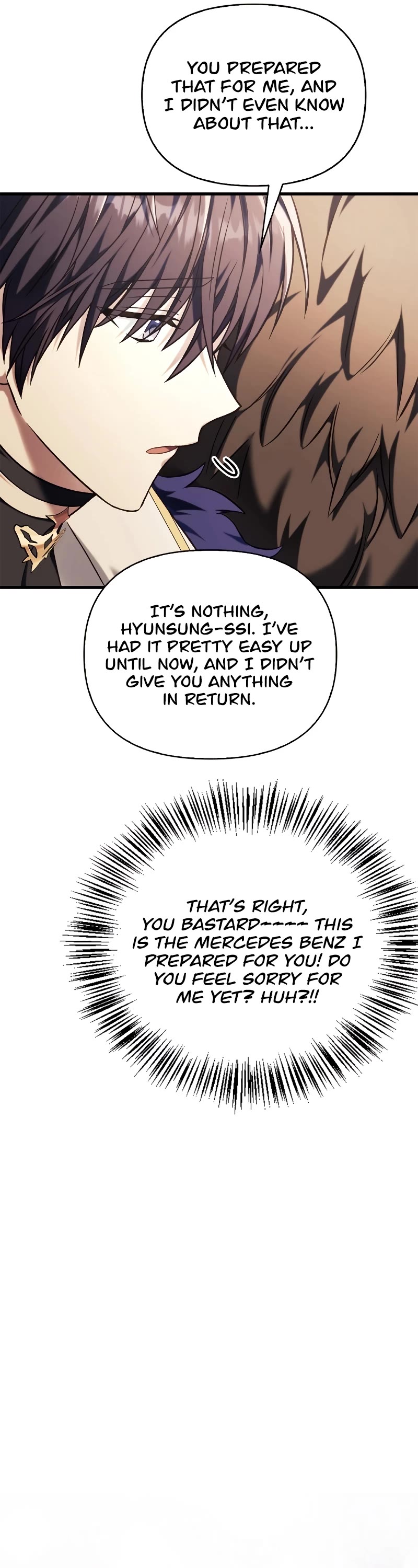 Regressor Instruction Manual Chapter 74 page 38 - Chapter 74