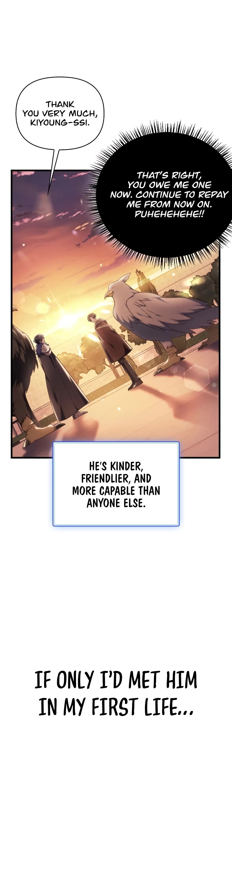 Regressor Instruction Manual Chapter 74 page 40 - Chapter 74