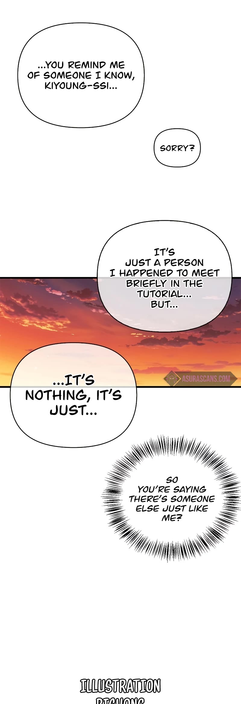 Regressor Instruction Manual Chapter 74 page 42 - Chapter 74