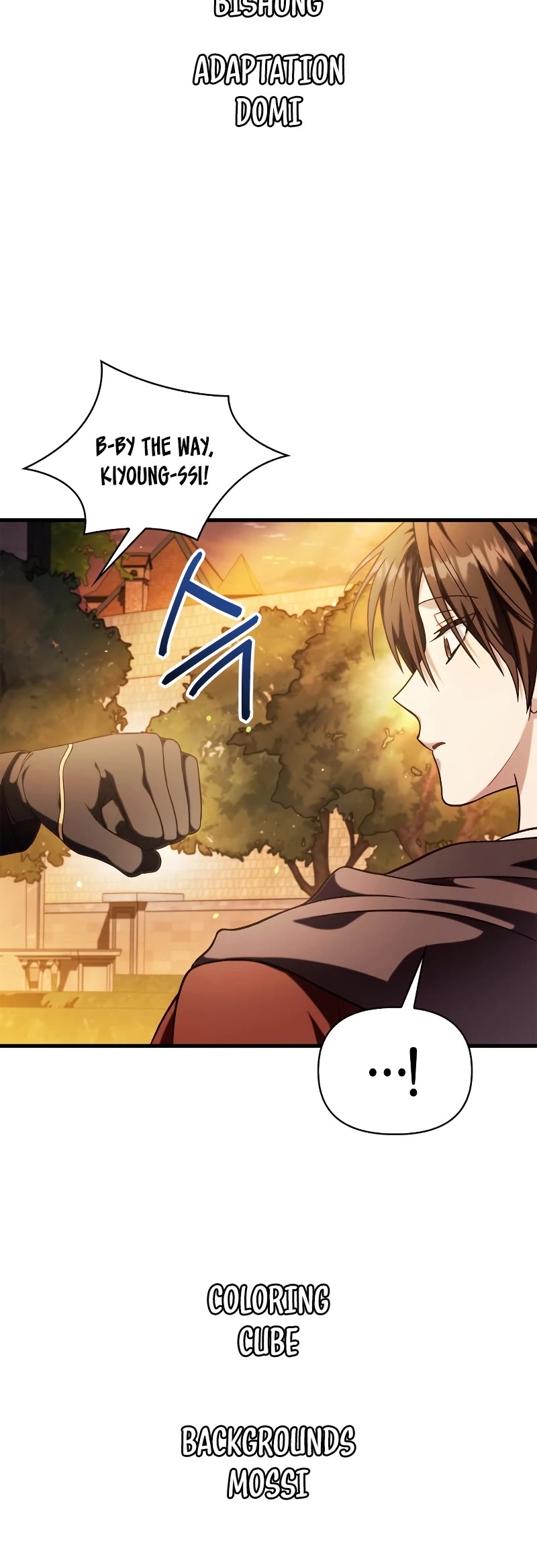 Regressor Instruction Manual Chapter 74 page 43 - Chapter 74