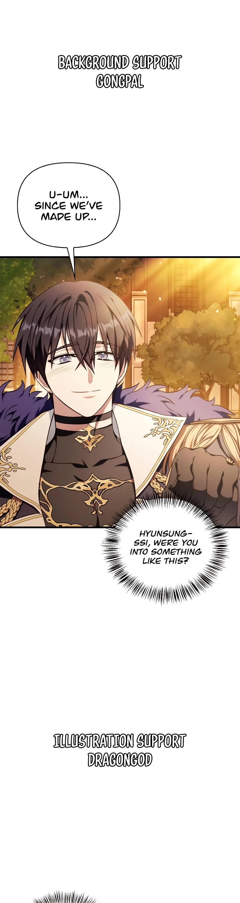 Regressor Instruction Manual Chapter 74 page 44 - Chapter 74