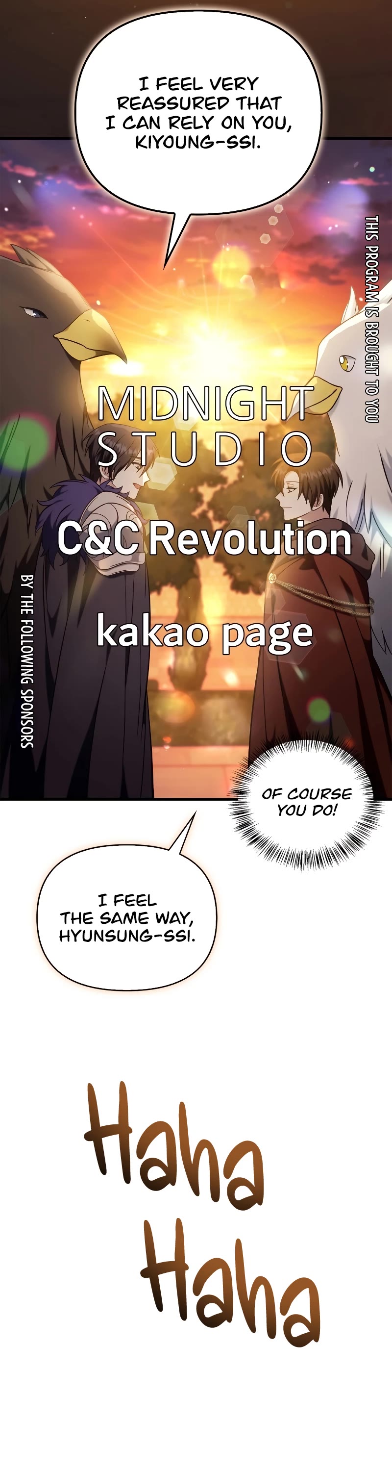 Regressor Instruction Manual Chapter 74 page 46 - Chapter 74