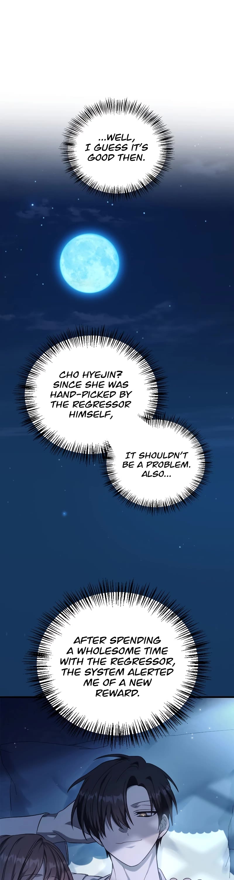 Regressor Instruction Manual Chapter 74 page 47 - Chapter 74