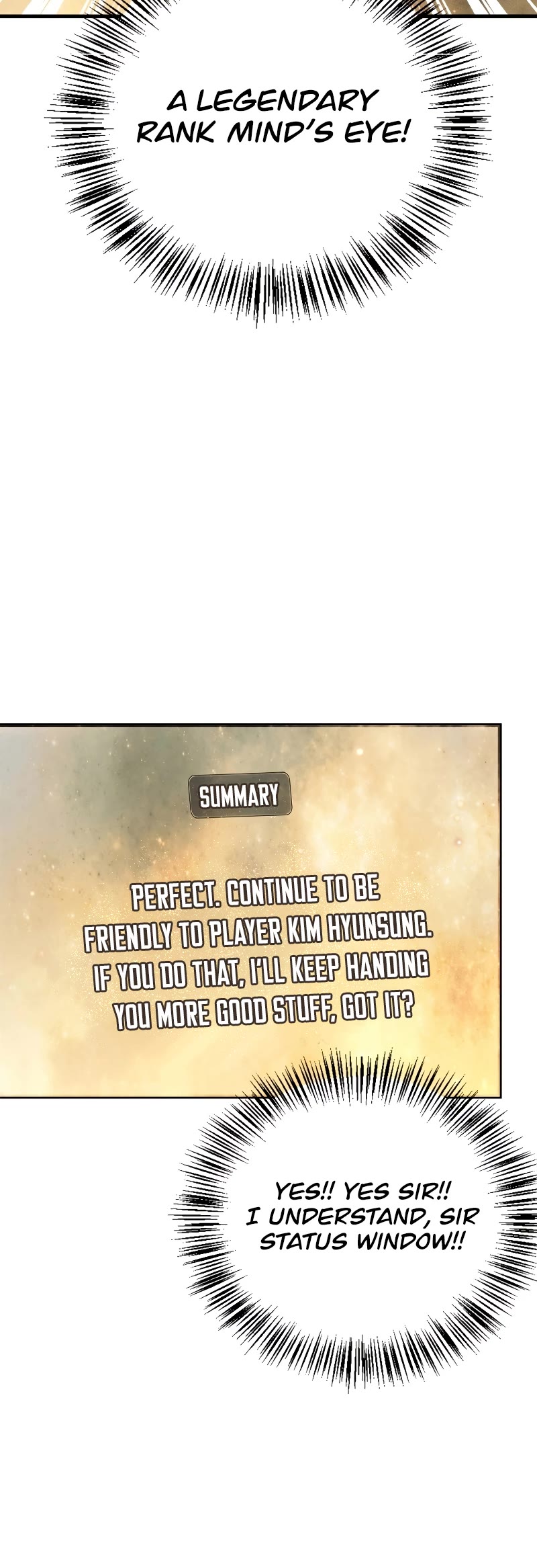 Regressor Instruction Manual Chapter 74 page 49 - Chapter 74