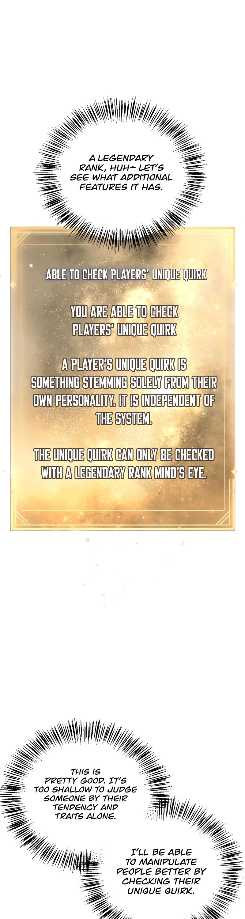 Regressor Instruction Manual Chapter 74 page 50 - Chapter 74