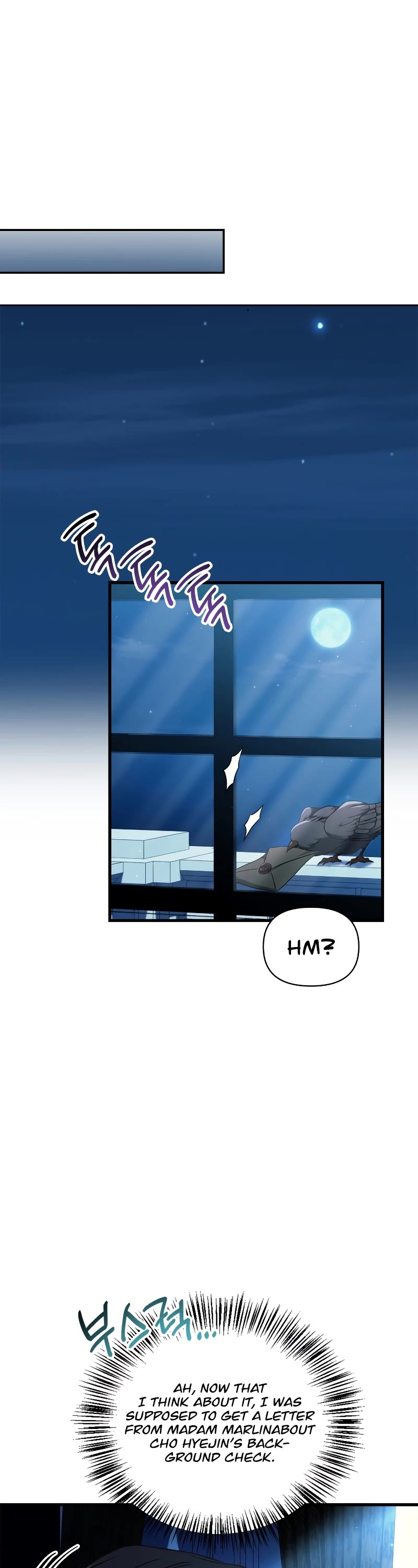 Regressor Instruction Manual Chapter 74 page 52 - Chapter 74