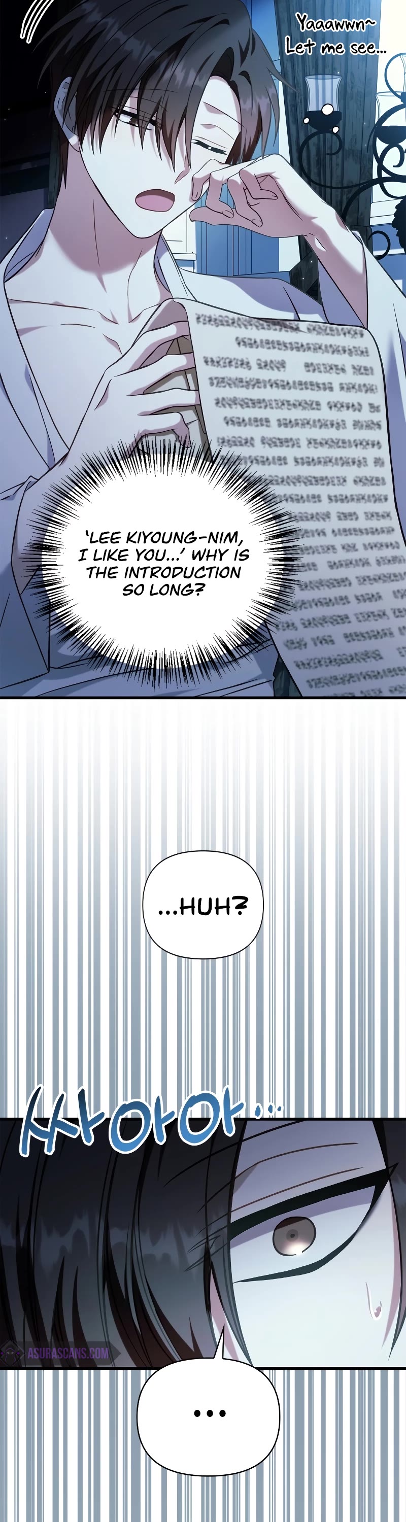 Regressor Instruction Manual Chapter 74 page 53 - Chapter 74