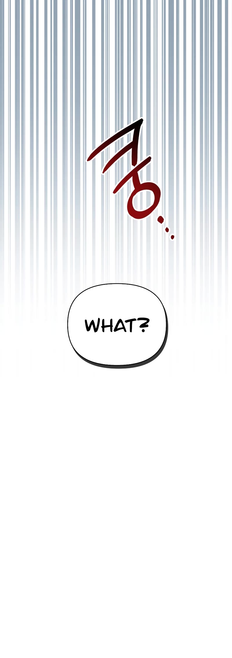 Regressor Instruction Manual Chapter 74 page 54 - Chapter 74